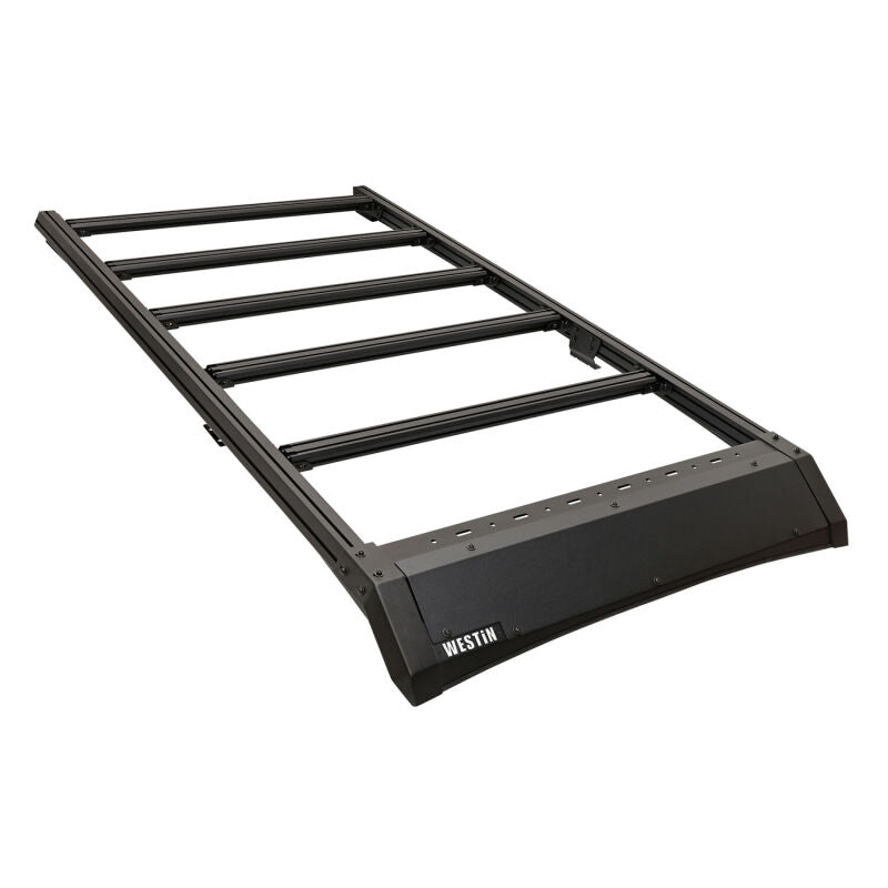 Westin Mesa Roof Rack, fits Toyota 4Runner
