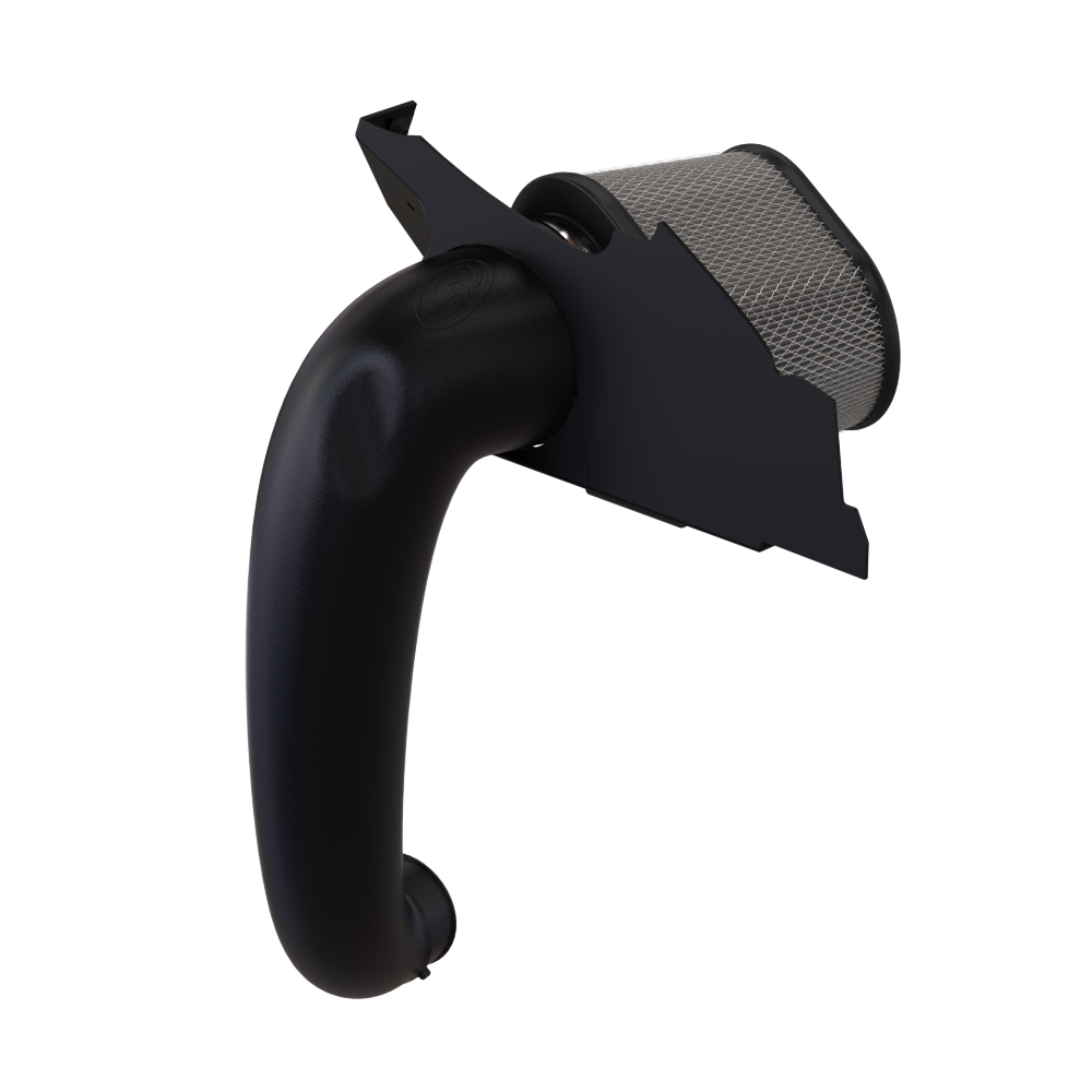 Air Intake Kit for 2024-2025 CAN-AM Maverick R
