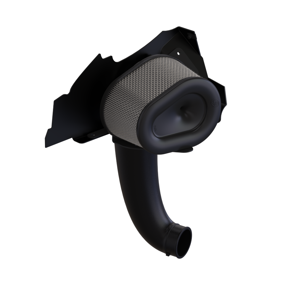 Air Intake Kit for 2024-2025 CAN-AM Maverick R