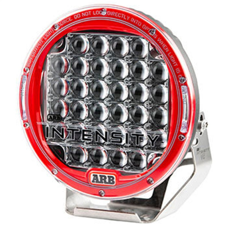 ARB Intensity V2 32 LED Flood Light