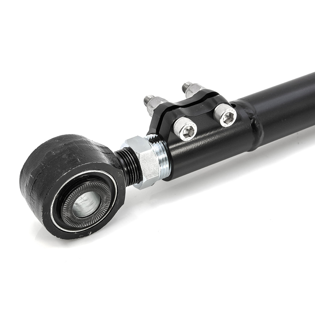 ReadyLIFT Anti-Wobble Track Bar - Ford Super Duty 4WD For 0-5" Lift Applications 2005-2016 - view 2