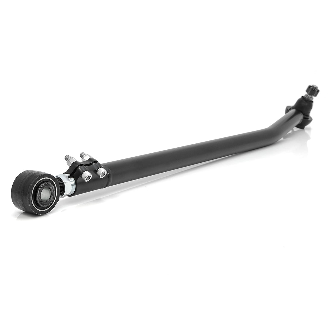 ReadyLIFT Front Track Bar - Ford Super Duty 4WD For 0-5" Lift 2017-2026