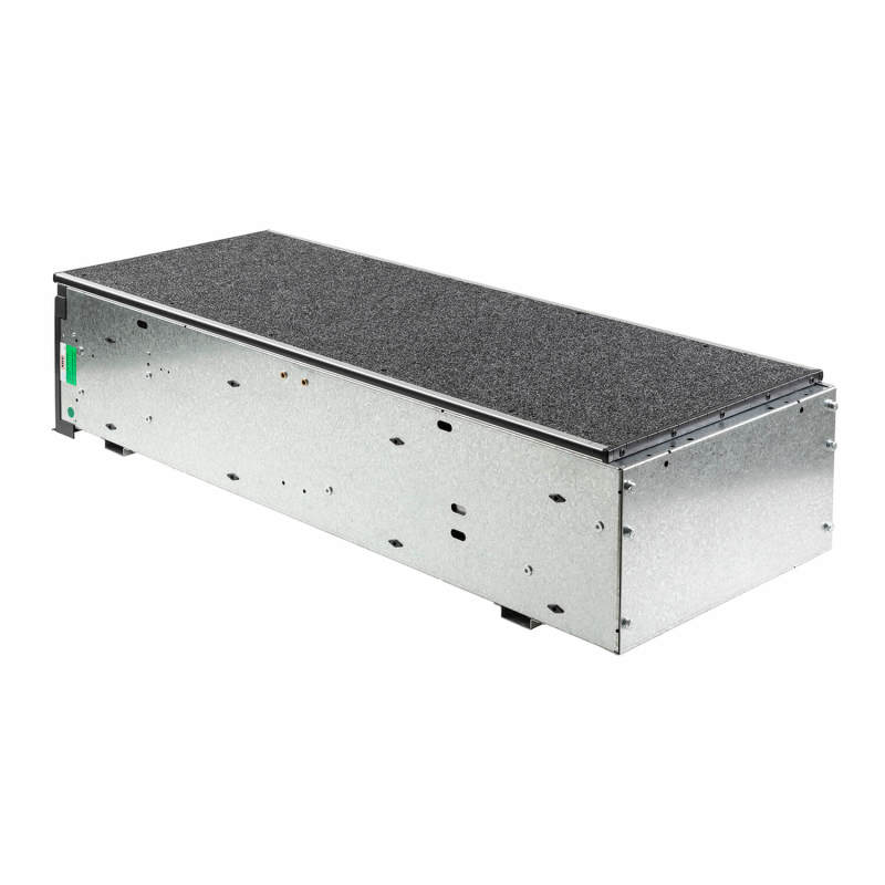 ARB Roller Drawer, 53 x 20 x 12 in., fits Toyota Tacoma