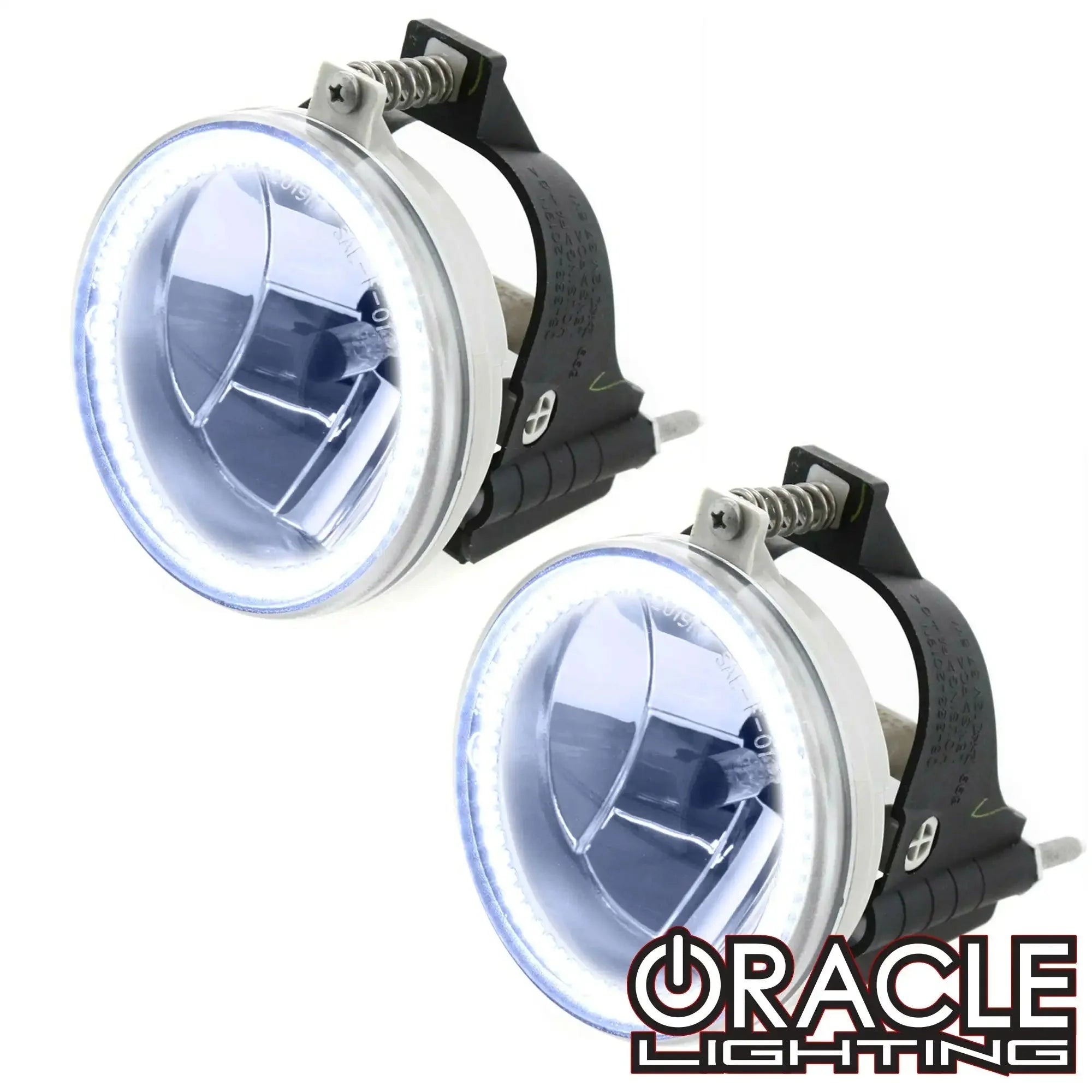 7721_icon_c92b0fad-e7c1-4e1f-b0a0-0a389e0b52c2 - NVMOS