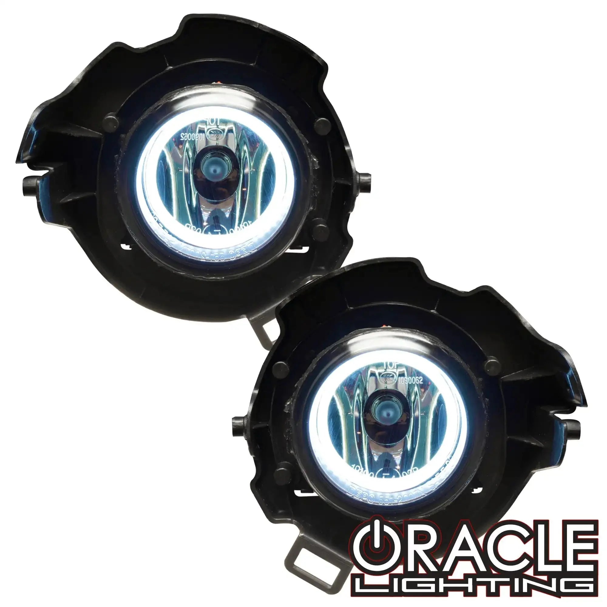 7723_icon_39c74fdb-02d4-48ec-989b-a472e128cd40 - NVMOS