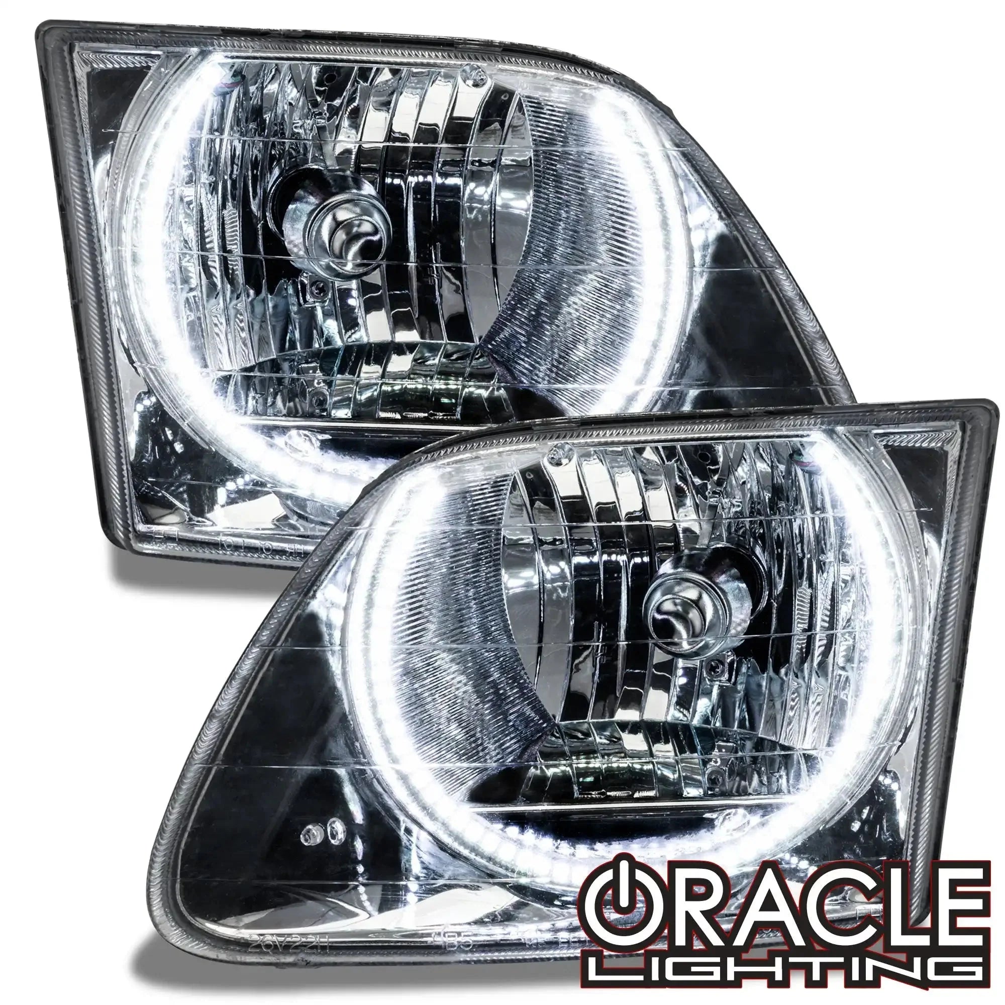 7733_icon_e7278a43-d36e-4087-9f43-374639cd1cd0 - NVMOS