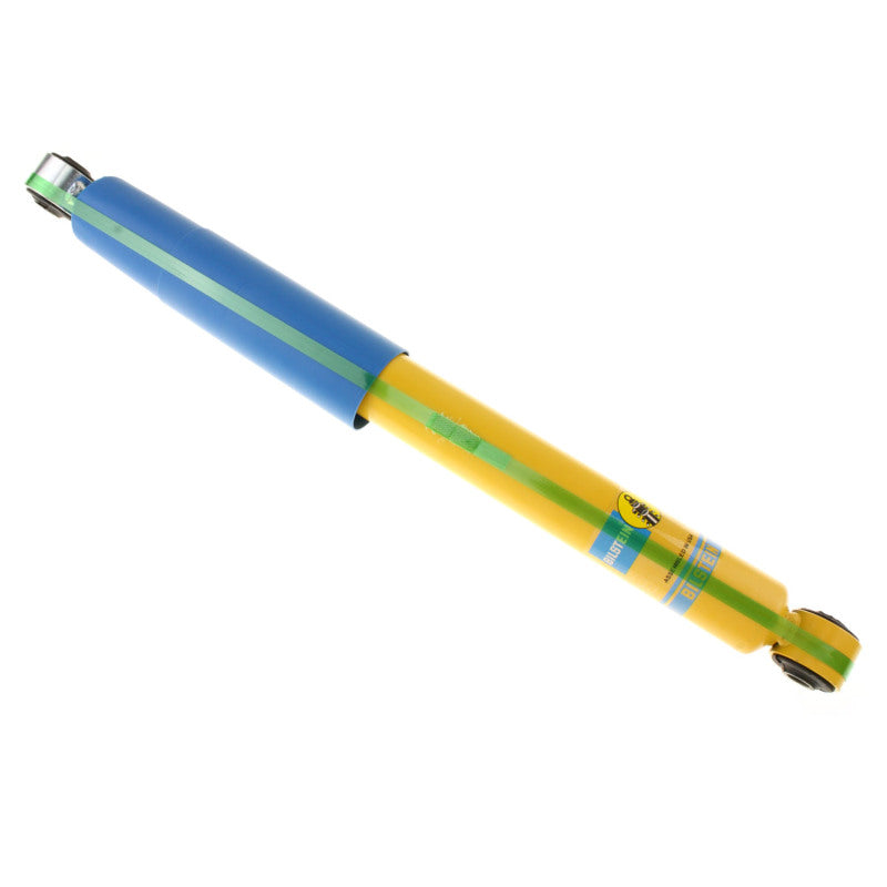 Bilstein B6 4600 Rear Shock Absorber, fits Ram 2500/3500