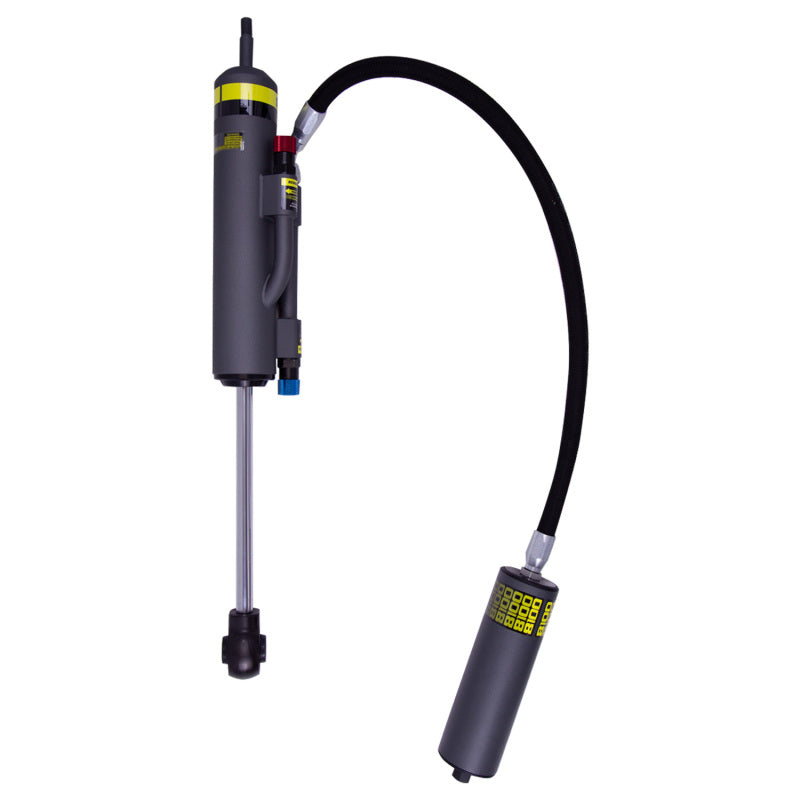 Bilstein B8 8100 Bypass Rear Right Shock Absorber, fits Toyota 4Runner