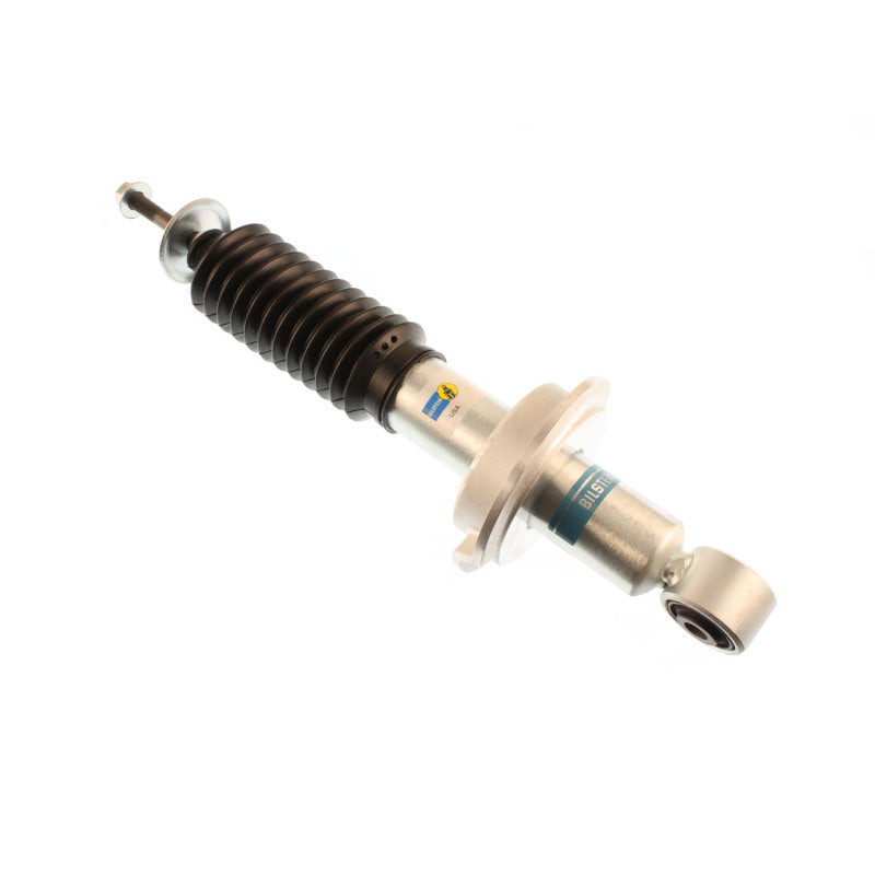 Bilstein B8 5100 Ride Height Adjustable Front Shock Absorber (0-2 in. Lift), fits Nissan Titan
