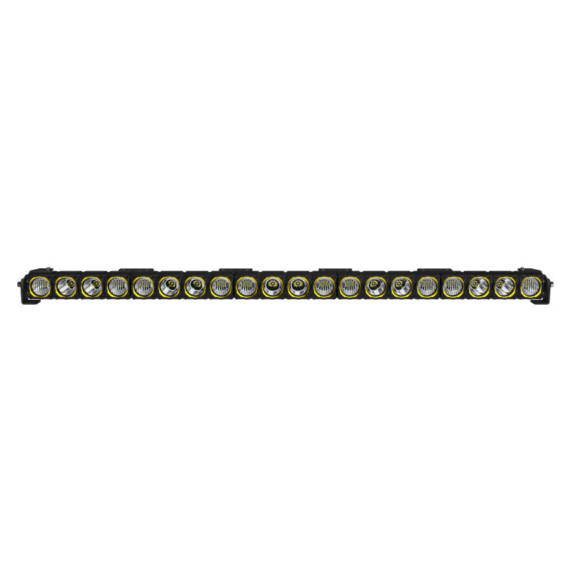 7832fb647e7c96e858b26bf8e5452ad4L - NVMOS