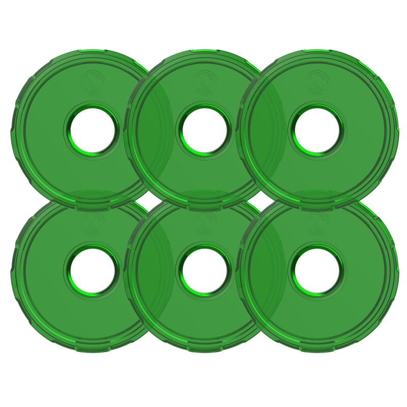 7855d259bccb57fcca0c2c9e57d0a438L - NVMOS