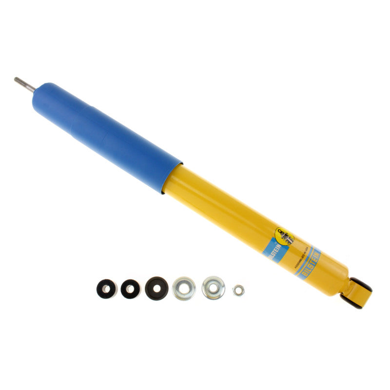Bilstein B6 4600 Rear Shock Absorber, fits Toyota Tacoma