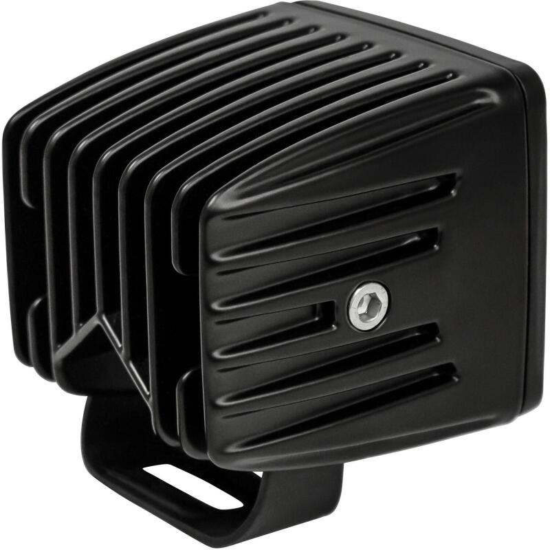 Westin HyperQ Compact LED Auxiliary Lights, Spot, Pair