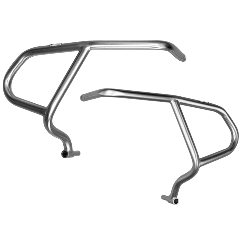 LOBOO Crash Bar  for BMW R1250GS