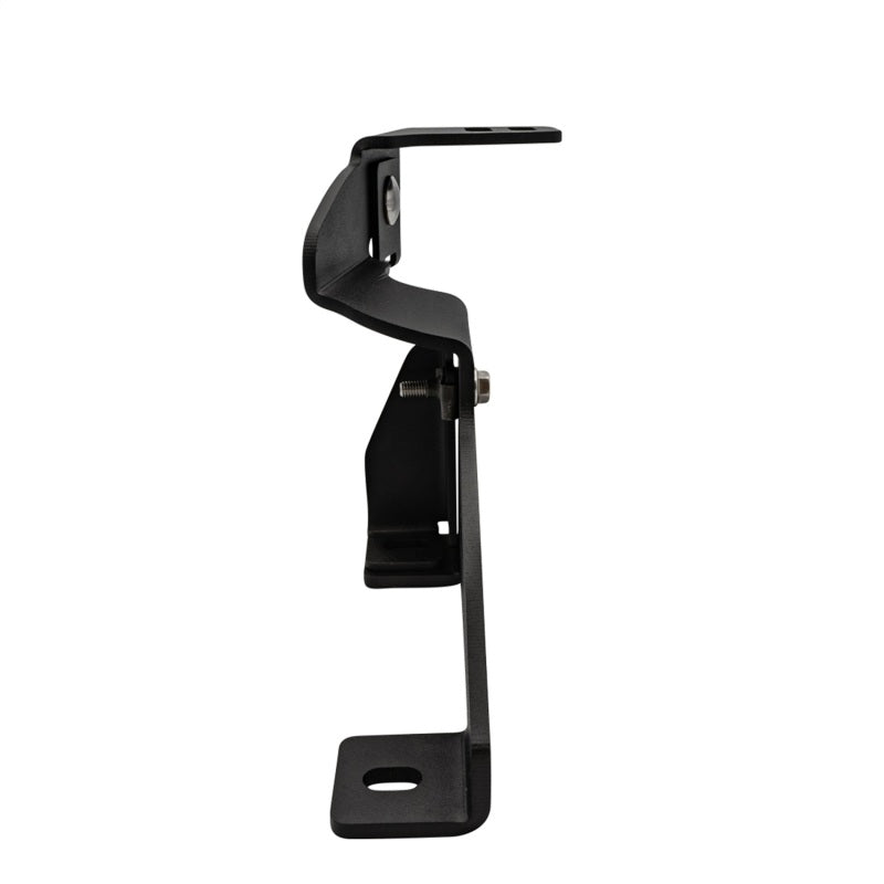 RIGID A-Pillar Light Mount, fits Ford F-250/F-350 Super Duty