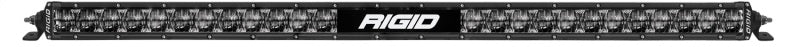 RIGID SR-Series 30 in. Dual Function SAE High Beam Driving Light