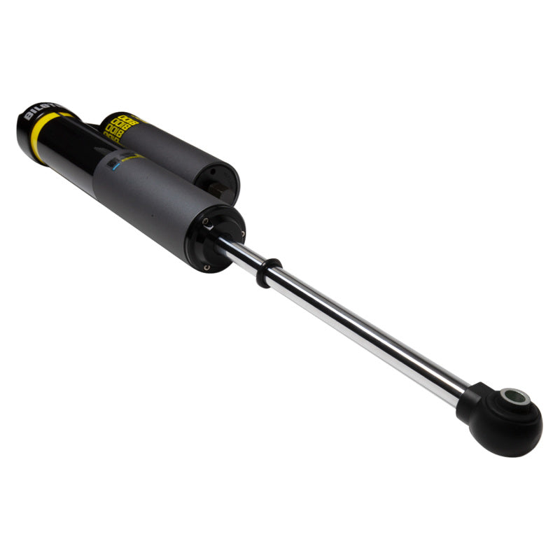 Bilstein B8 8100 Rear Shock Absorber (0-0.5 in. Lift), fits Ford F-150