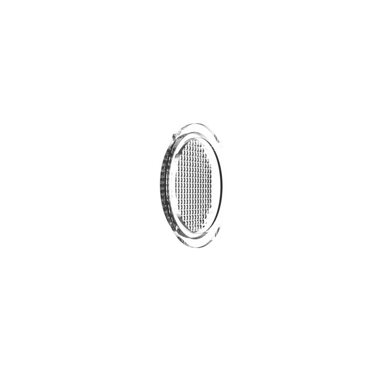 799afcb7c14e14c8f9f182ecfeeed9faL - NVMOS