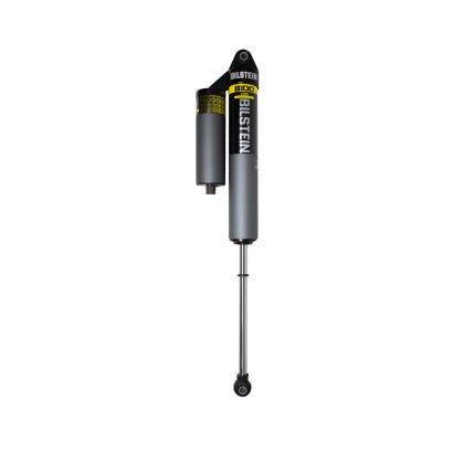 Bilstein B8 8100 Rear Shock Absorber (2-4.5 in. Lift), fits Jeep Gladiator