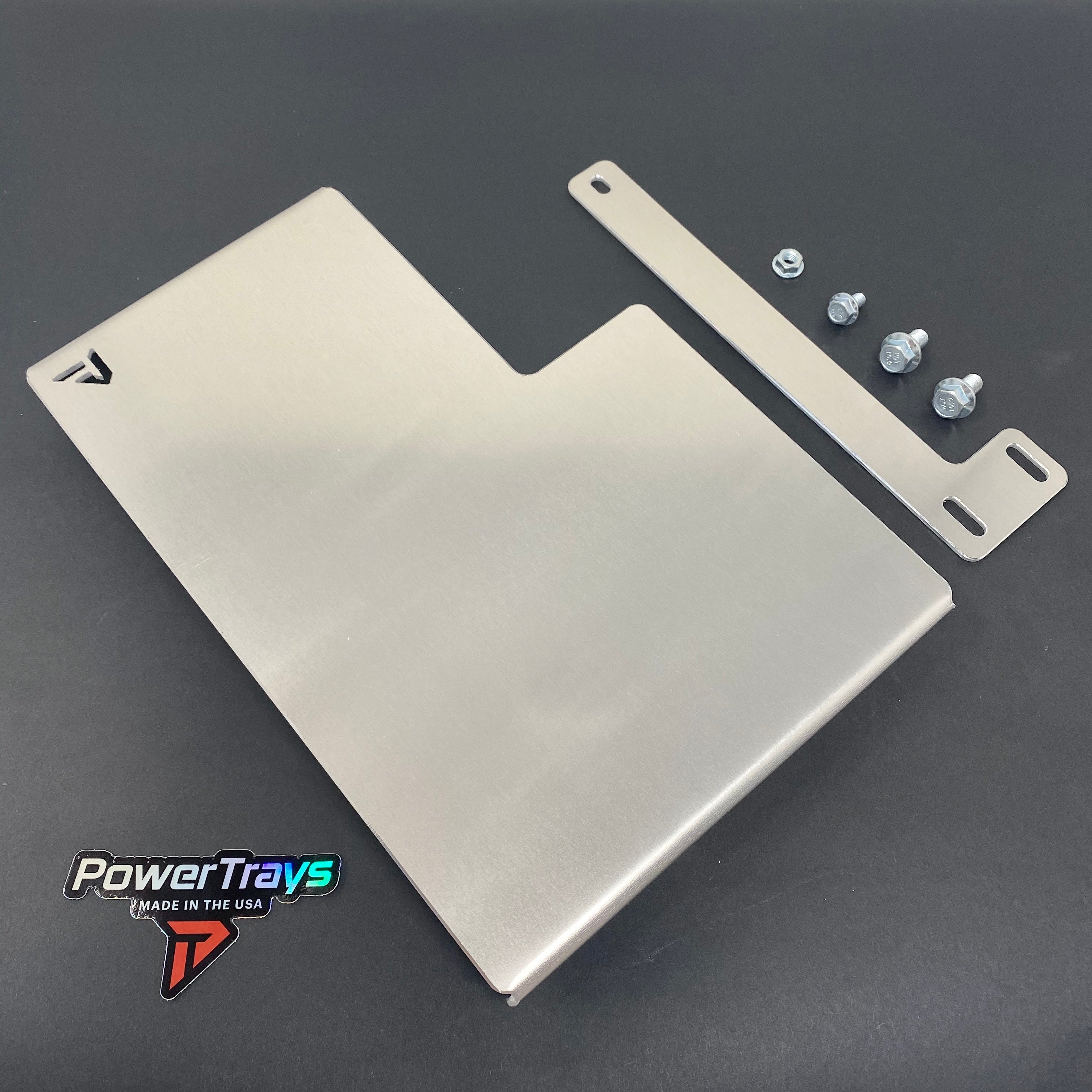7D29DDFF-7FD2-455A-9E82-8CD0A88348D4_1_201_a - NVMOS