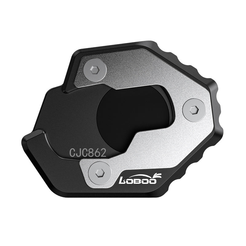 Kickstand Extension  For YAMAHA XMAX 300(2023- )