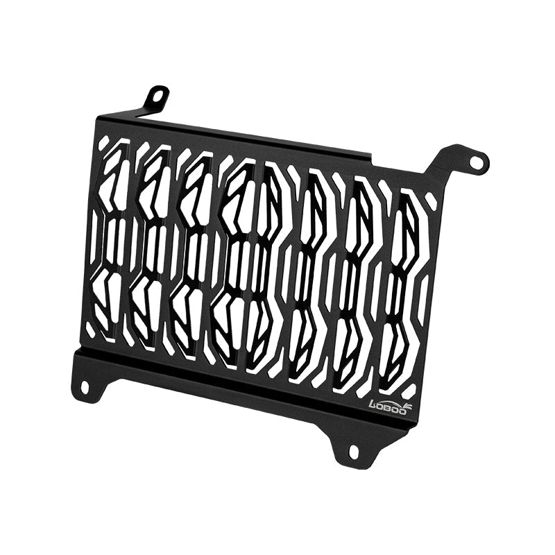 LOBOO Radiator Protector for Honda CB500X (2022-)
