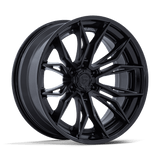 Fuel Mutiny Wheel