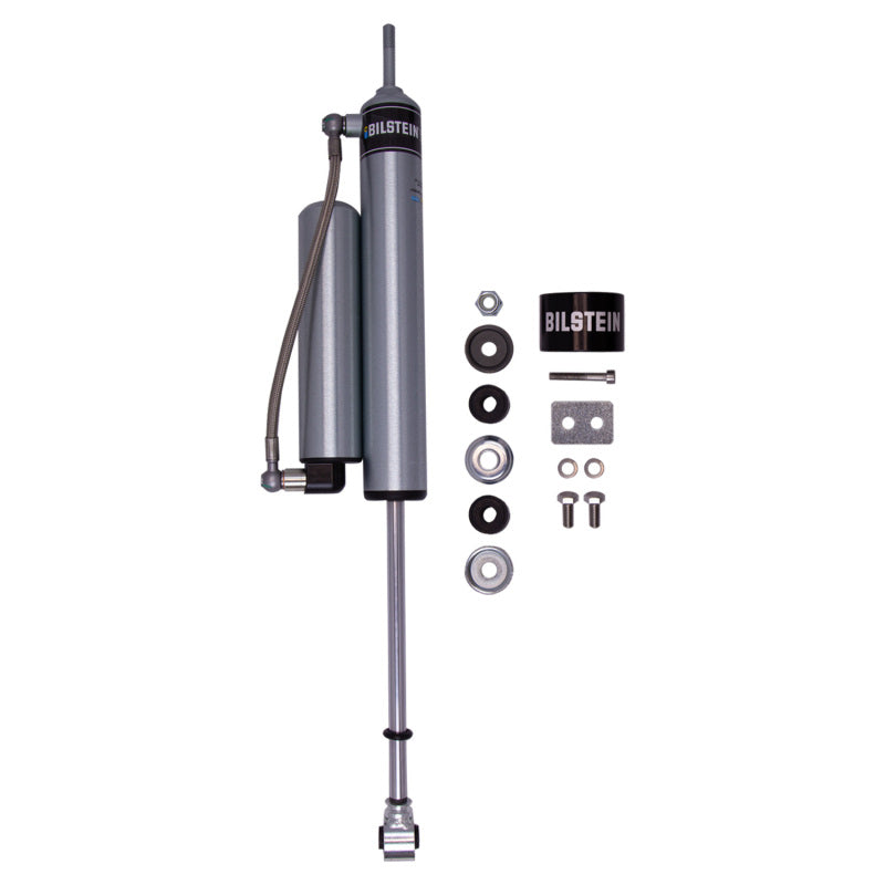 Bilstein B8 5160 Rear Shock Absorber (0-1.5 in. Lift), fits Toyota Tacoma