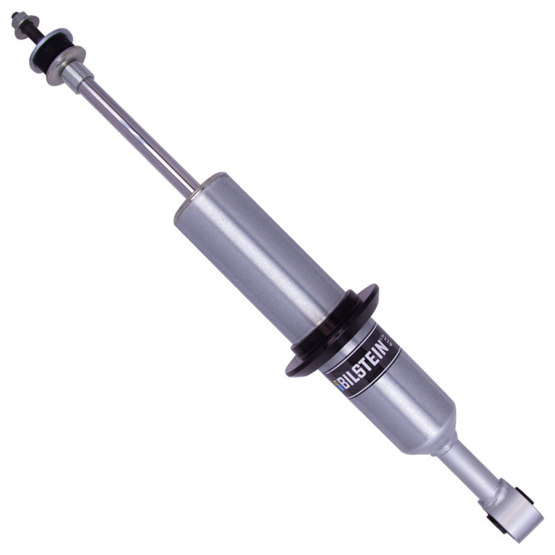 Bilstein B8 6112 Front Suspension Kit (Heavy Front Load), fits Toyota Tacoma