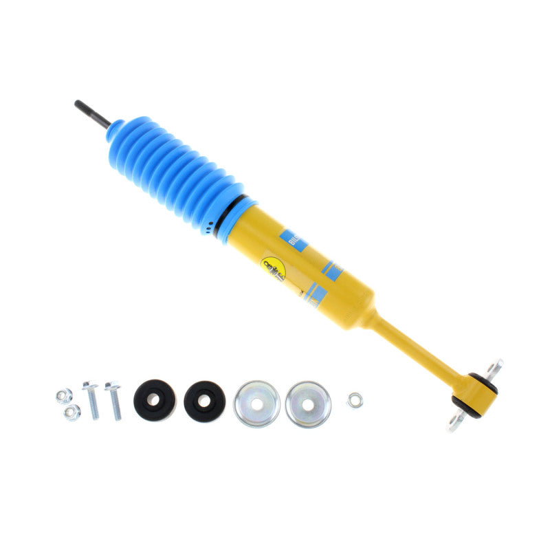 Bilstein B6 4600 Front Shock Absorber, fits Ford Ranger
