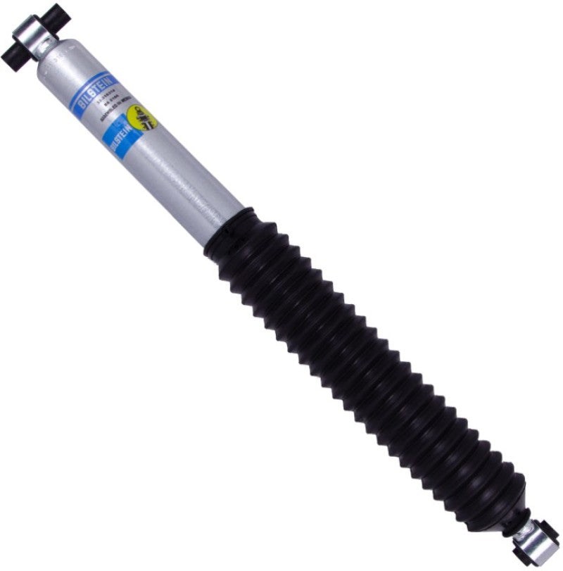 Bilstein B8 5100 Front Shock Absorber (0-1.5 in. Lift), fits Jeep Wrangler