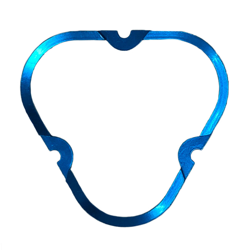 7a443f684c88be40d7cf5428469b9020L - NVMOS