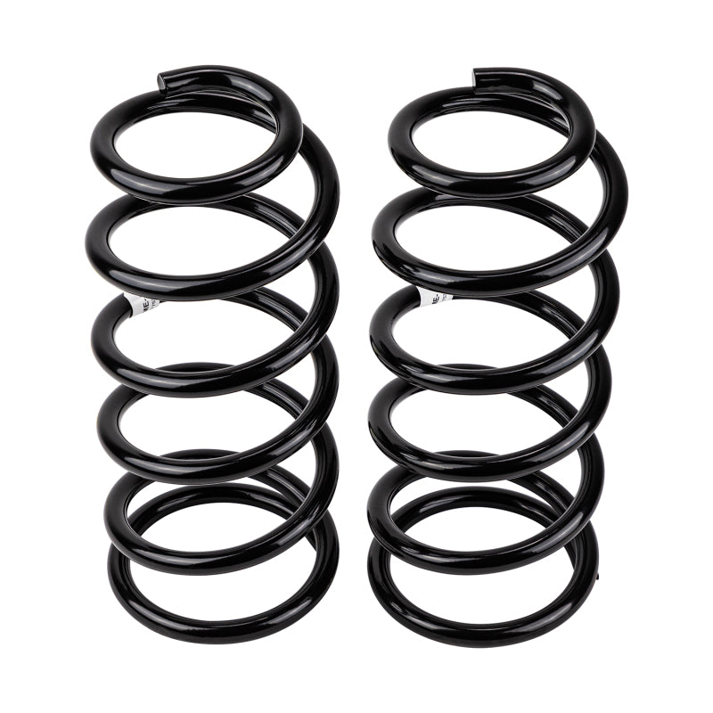 Old Man Emu Rear Coil Spring Set, fits Toyota 4Runner