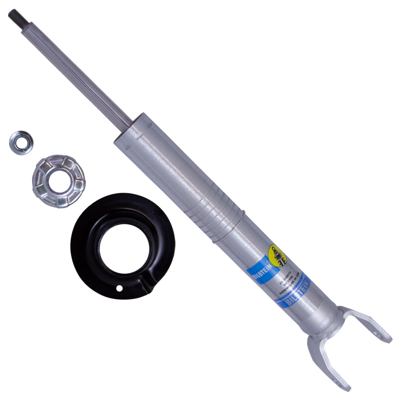 Bilstein B8 5100 Front Shock Absorber (0-2.6 in. Lift), fits Ram 1500