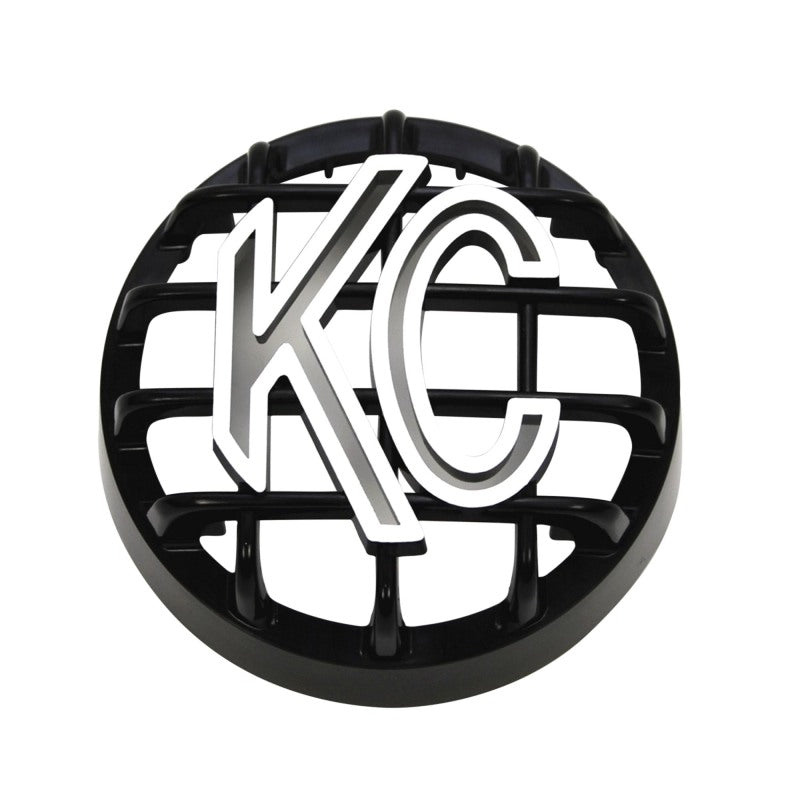 7b9f4f9342e6cfb24424cc56f742f129L - NVMOS