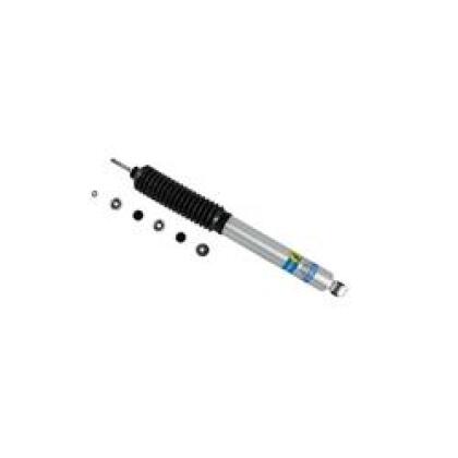 Bilstein B8 5100 Front Shock Absorber (Ride Height Adjustable, 0-2.25 in. Lift), fits Ford F-150