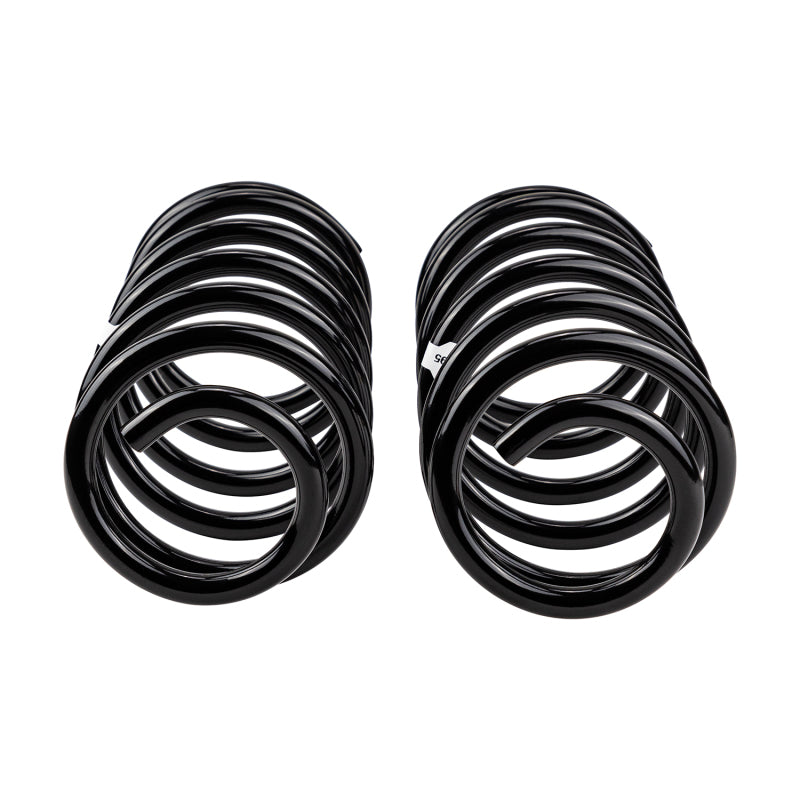 Old Man Emu Rear Coil Spring Set, fits Toyota 4Runner