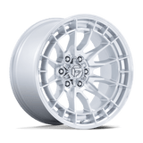 Fuel Revolt Wheel
