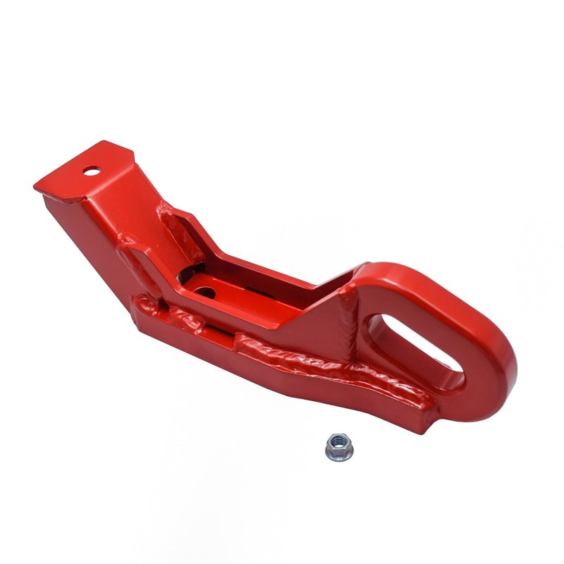 ARB Recovery Point, fits Ford Ranger