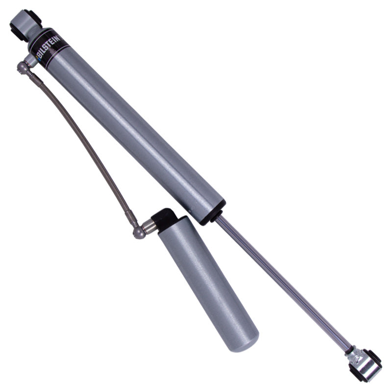 Bilstein B8 5160 Rear Shock Absorber with Remote Reservoir, fits Ram 1500