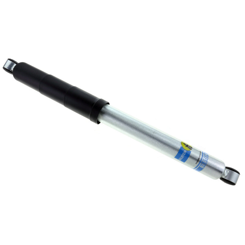 Bilstein 46 mm Monotube Rear Shock Absorber (0 in. Lift), fits Ford F-150