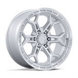 Fuel Heathen Wheel
