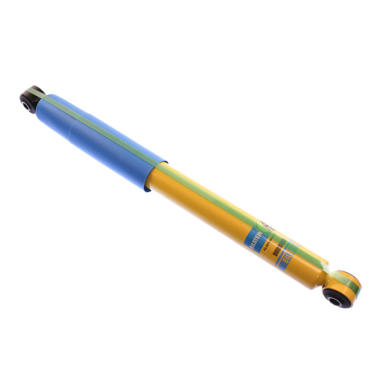 Bilstein B6 4600 Rear Shock Absorber, fits Ram 1500