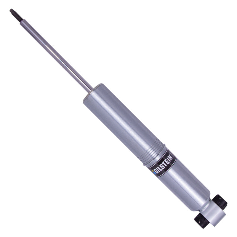 Bilstein B8 6112 Rear Suspension Kit, fits Ford Bronco