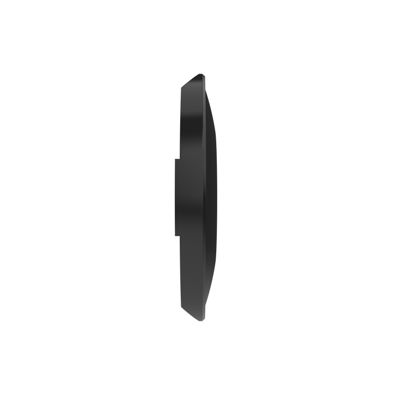 7cfadf5fde8f2510ca49ef5b8beba2e2L - NVMOS
