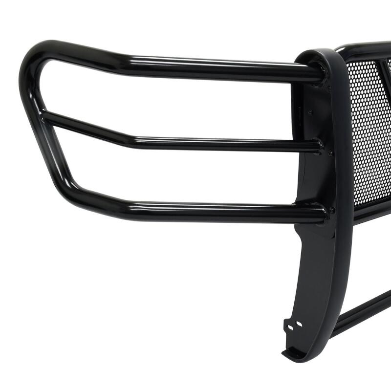 Westin HDX Modular Grille Guard, with Front Camera, fits Ford F-150