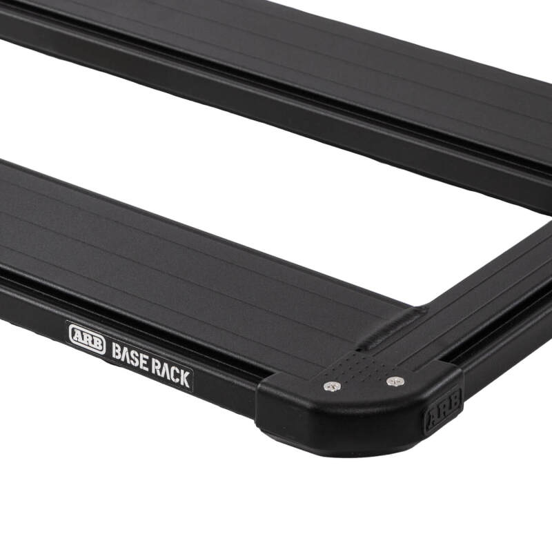 ARB BASE Rack Modular (775 x 1285 mm), fits Toyota Tacoma