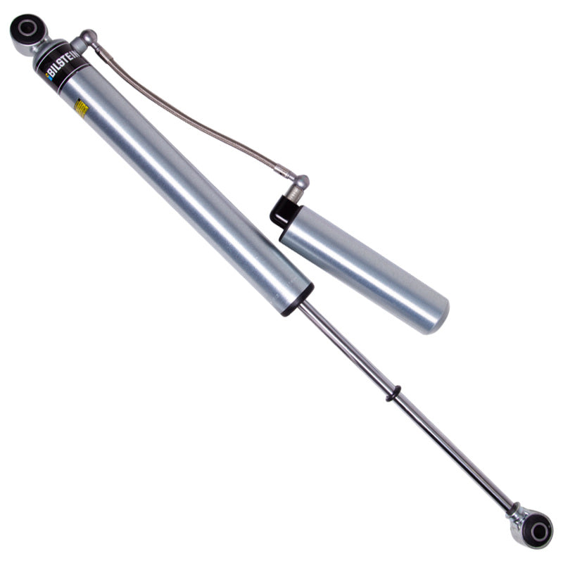 Bilstein B8 5160 Rear Shock Absorber (4 in. Lift), fits Chevy Silverado HD 2500/3500
