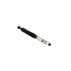 Bilstein 5100 Rear Anti-Wrap Power Hop Shock Absorber, fits Ram 2500/3500