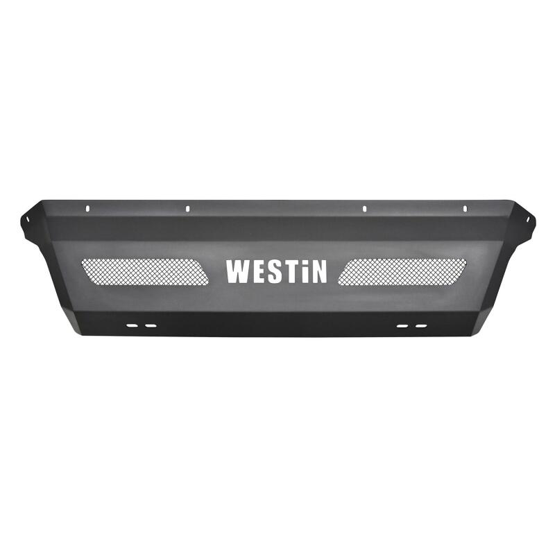 Westin Pro-Mod Skid Plate, fits Ford F-250/F-350 Super Duty